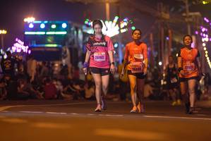BIB: 26162, 26044, 27627
                            <button type="button" onclick="openModal(18283704)" class="btn btn-primary btn-sm float-right btn-popup" data-toggle="modal" data-target=".modal-high-quality">
                        <i class="fas fa-shopping-cart"></i> Add to Cart
                    </button>
                                            <button type="button" onclick="isThisMe(18283704, true)" class="btn btn-success btn-sm float-right btn-popup btn-isme hidden" data-toggle="tooltip" data-placement="bottom" title="นี่คือรูปของคุณใช่ไหม คลิกที่นี่เพื่อเอาเข้าอัลบั้ม">
                        <i class="fas fa-plus"></i> Add to album
                    </button>
                    <button type="button" onclick="isThisMe(18283704, false)" class="btn btn-warning btn-sm float-right btn-popup btn-isnotme hidden">
                        <i class="fas fa-ban"></i> Remove from album
                    </button>